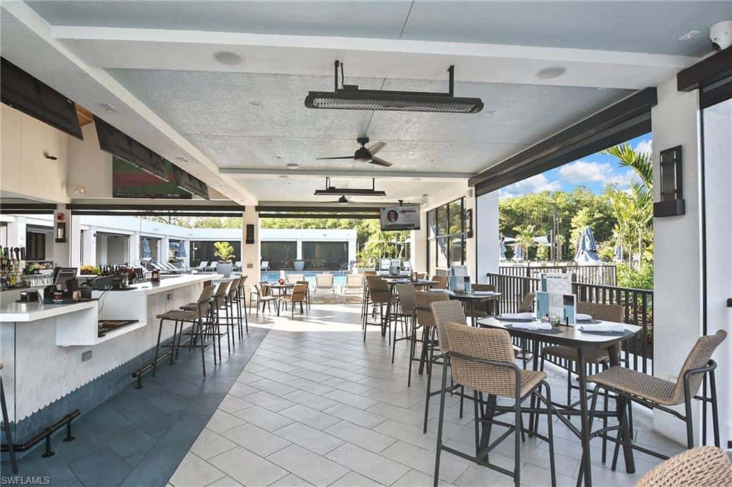 11263 Wine Palm Rd, Fort Myers, photo 44