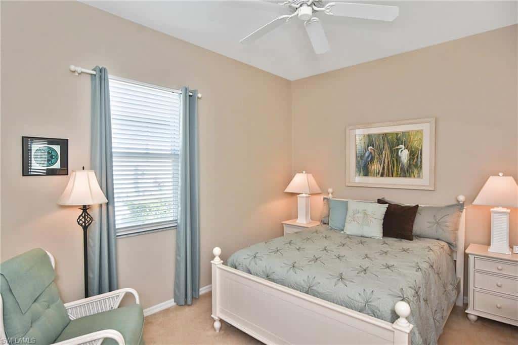 11263 Wine Palm Rd, Fort Myers, photo 35