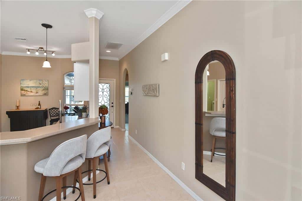 11263 Wine Palm Rd, Fort Myers, photo 31