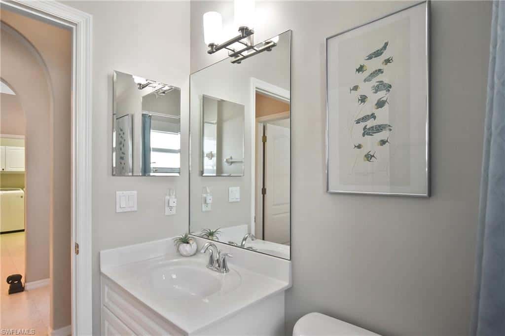11263 Wine Palm Rd, Fort Myers, photo 39