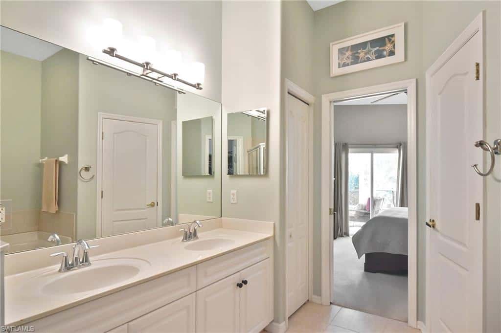 11263 Wine Palm Rd, Fort Myers, photo 29