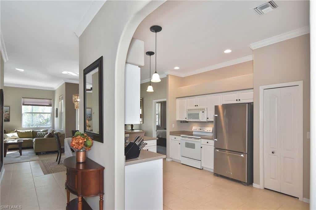 11263 Wine Palm Rd, Fort Myers, photo 4