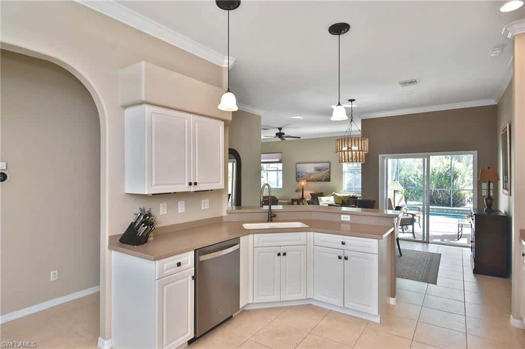 11263 Wine Palm Rd, Fort Myers, photo 8