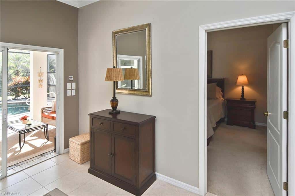 11263 Wine Palm Rd, Fort Myers, photo 25