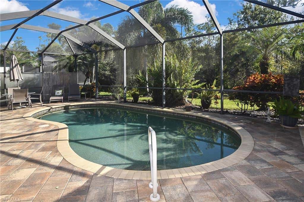 11263 Wine Palm Rd, Fort Myers, photo 21