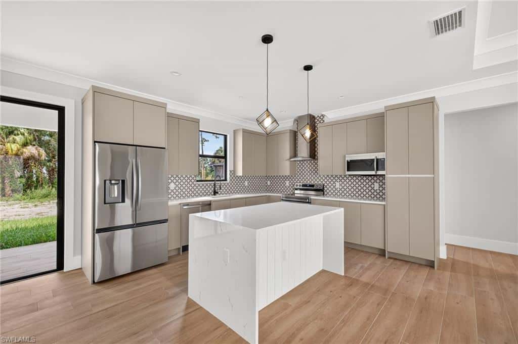2646 14th Ave, Naples, photo 6