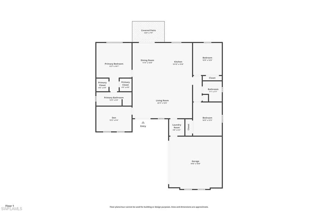 2646 14th Ave, Naples, photo 28