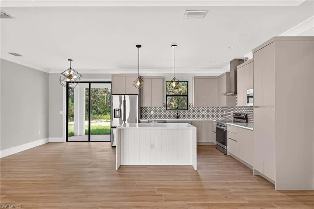 2646 14th Ave, Naples, photo 5