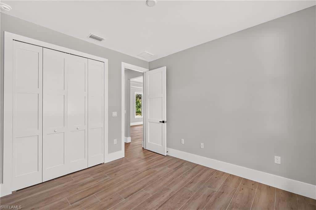 2646 14th Ave, Naples, photo 20