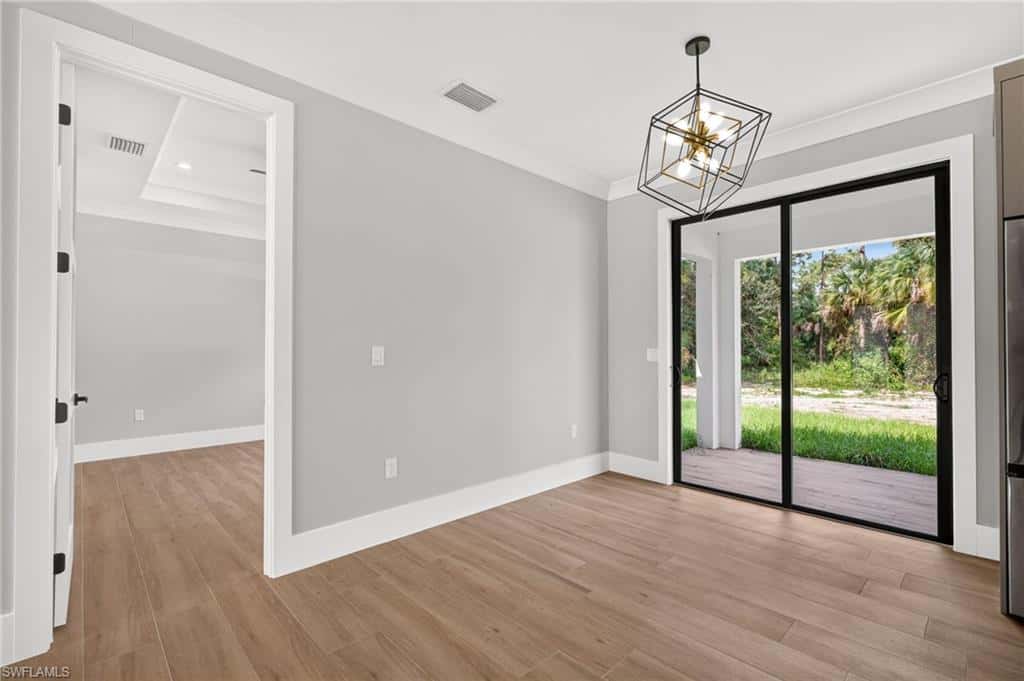 2646 14th Ave, Naples, photo 9