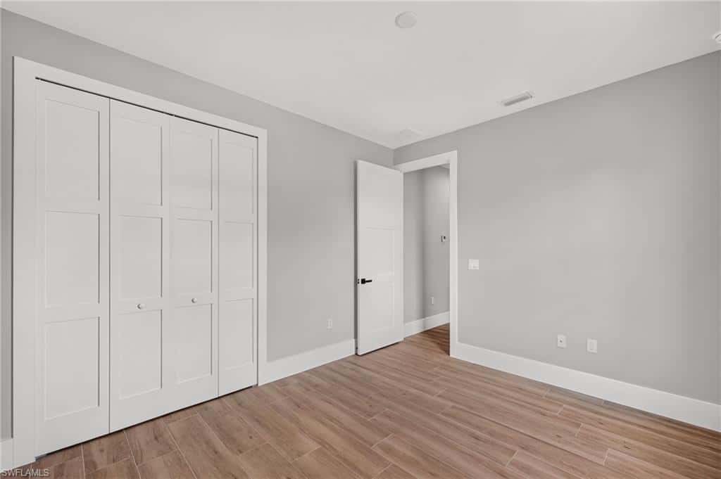 2646 14th Ave, Naples, photo 18