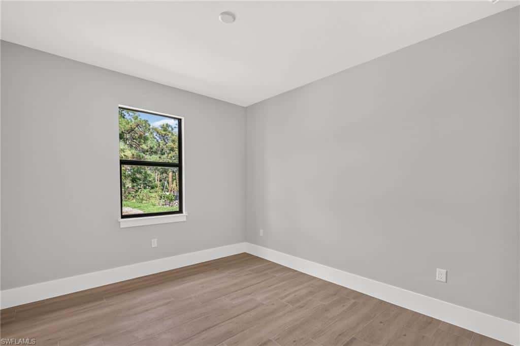 2646 14th Ave, Naples, photo 19