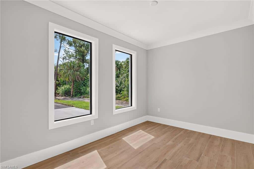 2646 14th Ave, Naples, photo 21