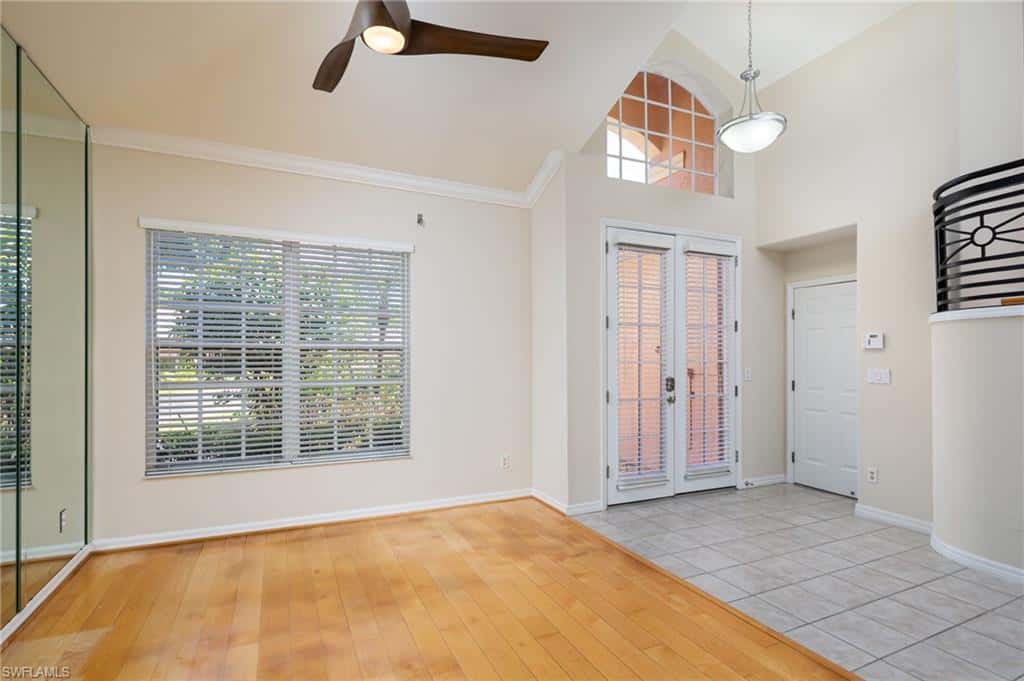 3560 Heron Cove Ct, Bonita Springs, photo 6