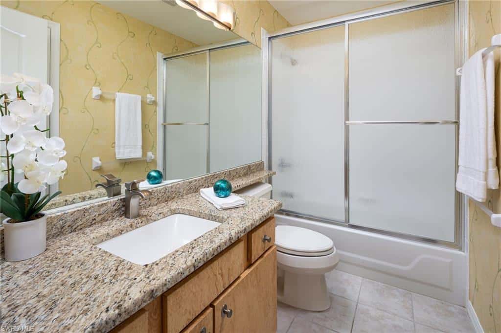3560 Heron Cove Ct, Bonita Springs, photo 13