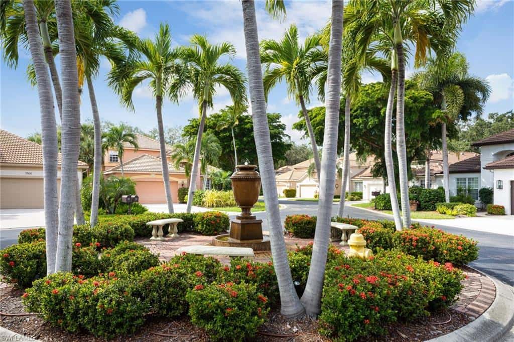 3560 Heron Cove Ct, Bonita Springs, photo 16