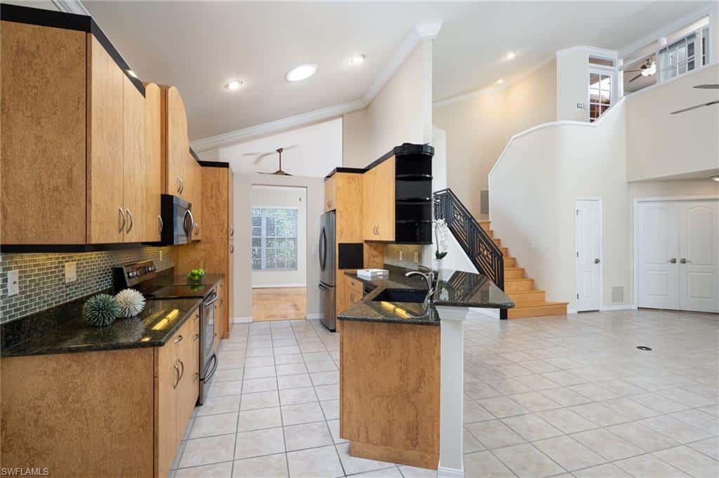 3560 Heron Cove Ct, Bonita Springs, photo 5