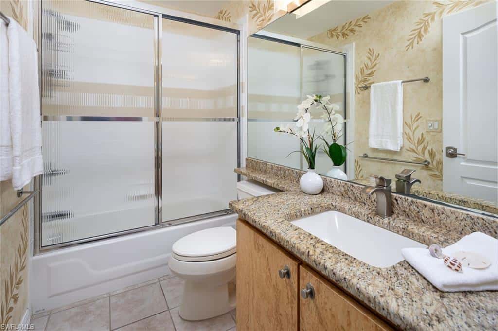 3560 Heron Cove Ct, Bonita Springs, photo 11