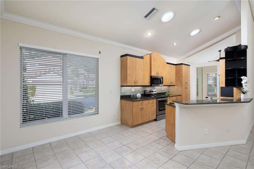 3560 Heron Cove Ct, Bonita Springs, photo 4