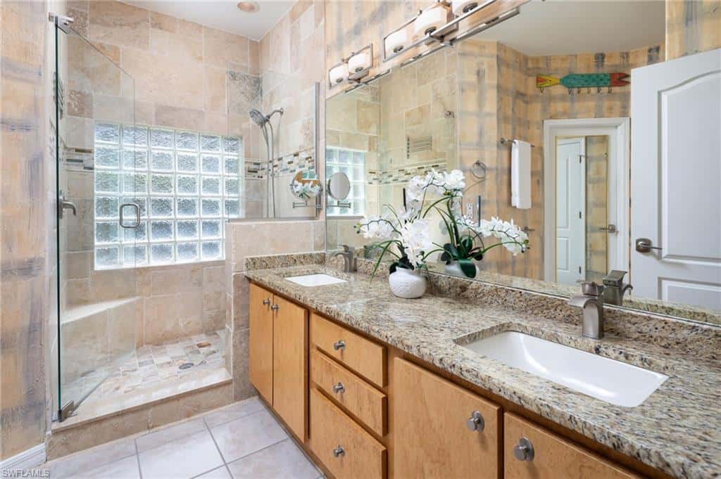 3560 Heron Cove Ct, Bonita Springs, photo 8