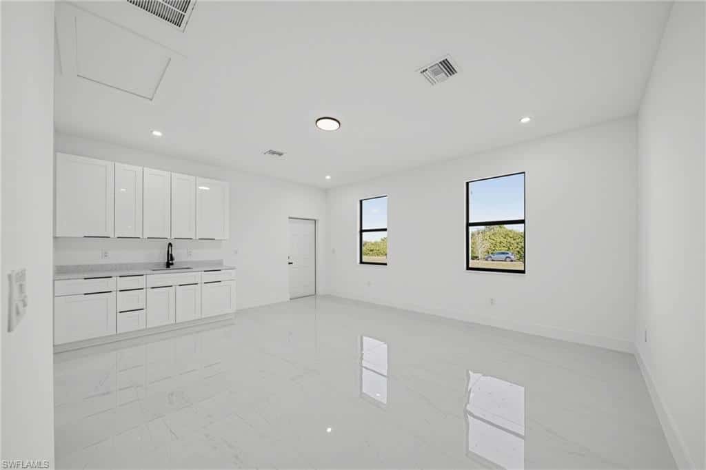 4284 72nd Ave, Naples, photo 23