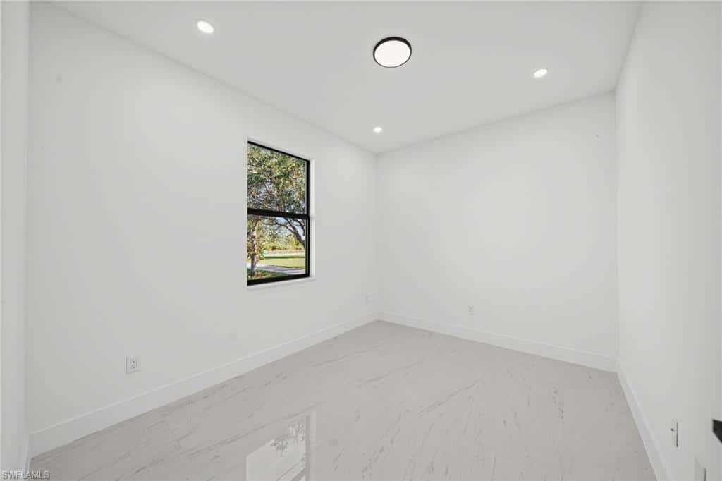 4284 72nd Ave, Naples, photo 27