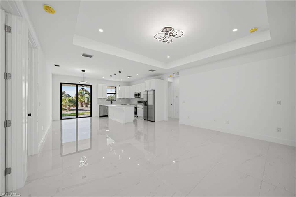 4284 72nd Ave, Naples, photo 6