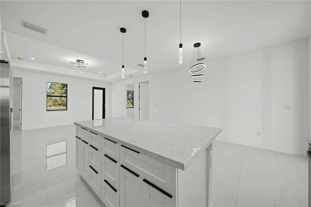 4284 72nd Ave, Naples, photo 13