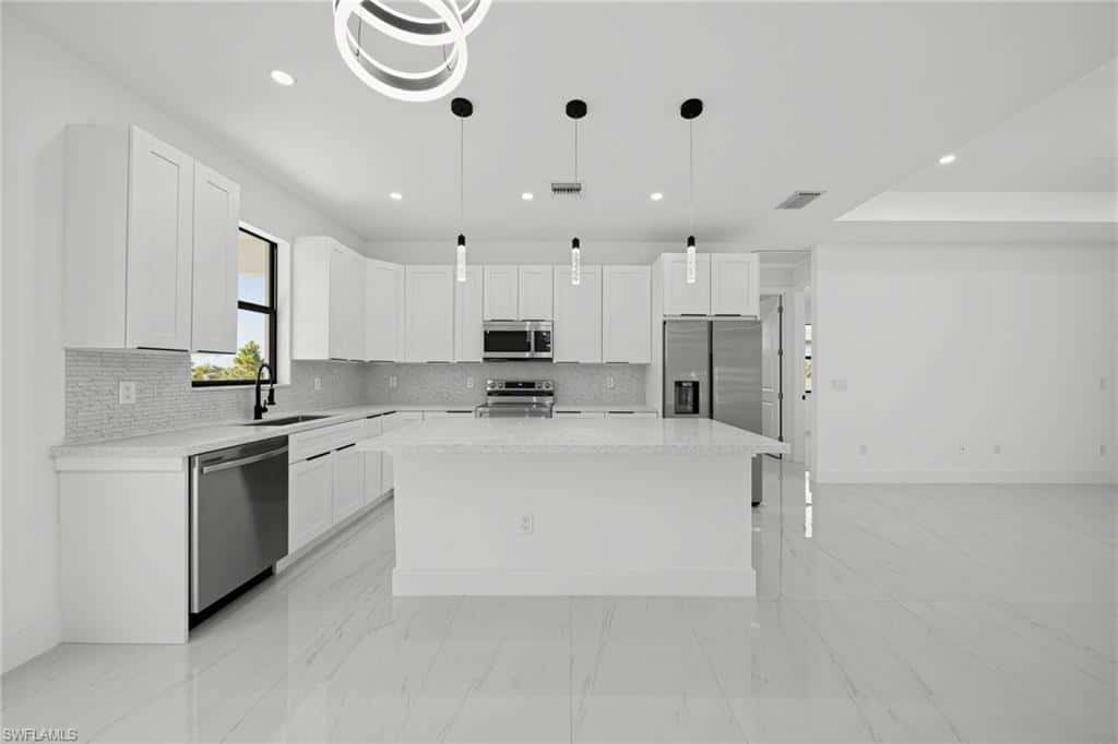 4284 72nd Ave, Naples, photo 12