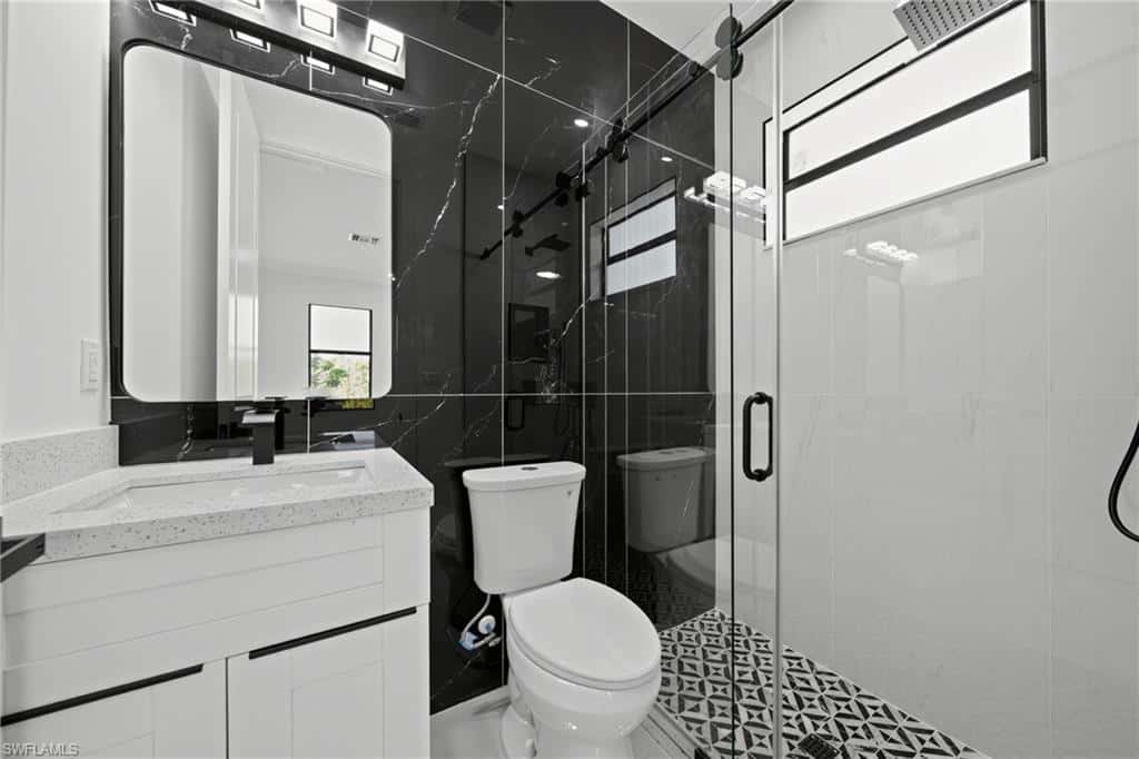 4284 72nd Ave, Naples, photo 26