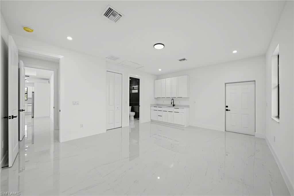 4284 72nd Ave, Naples, photo 22