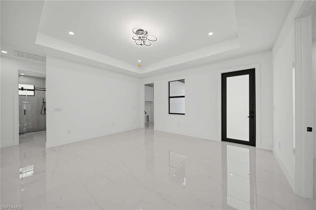 4284 72nd Ave, Naples, photo 7
