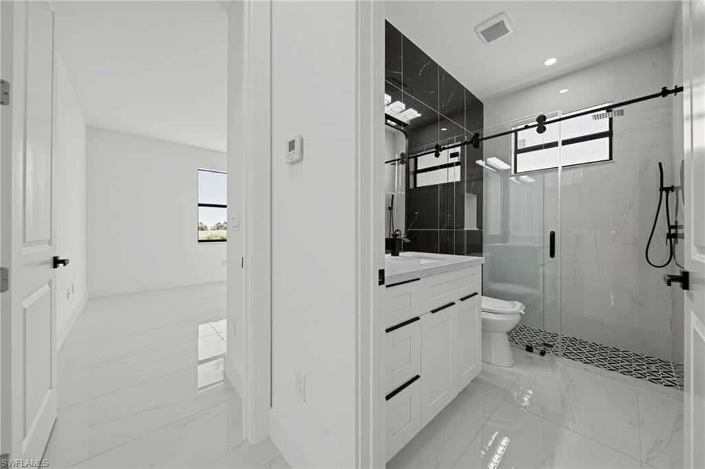 4284 72nd Ave, Naples, photo 32