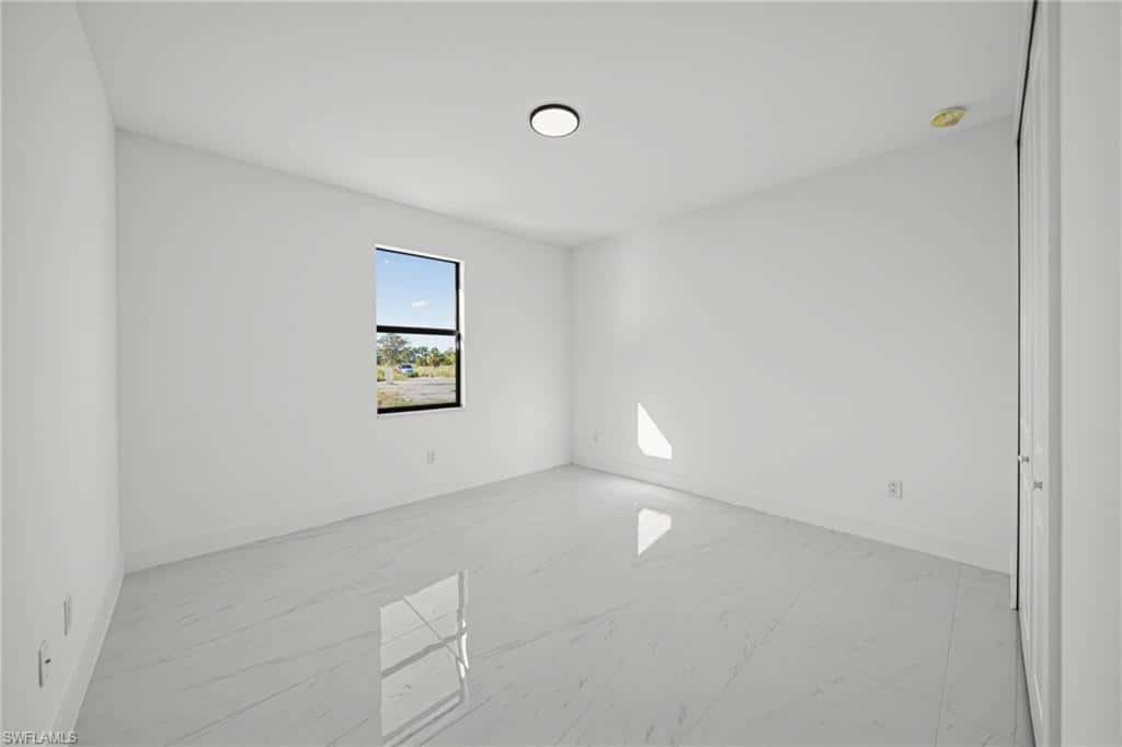 4284 72nd Ave, Naples, photo 28
