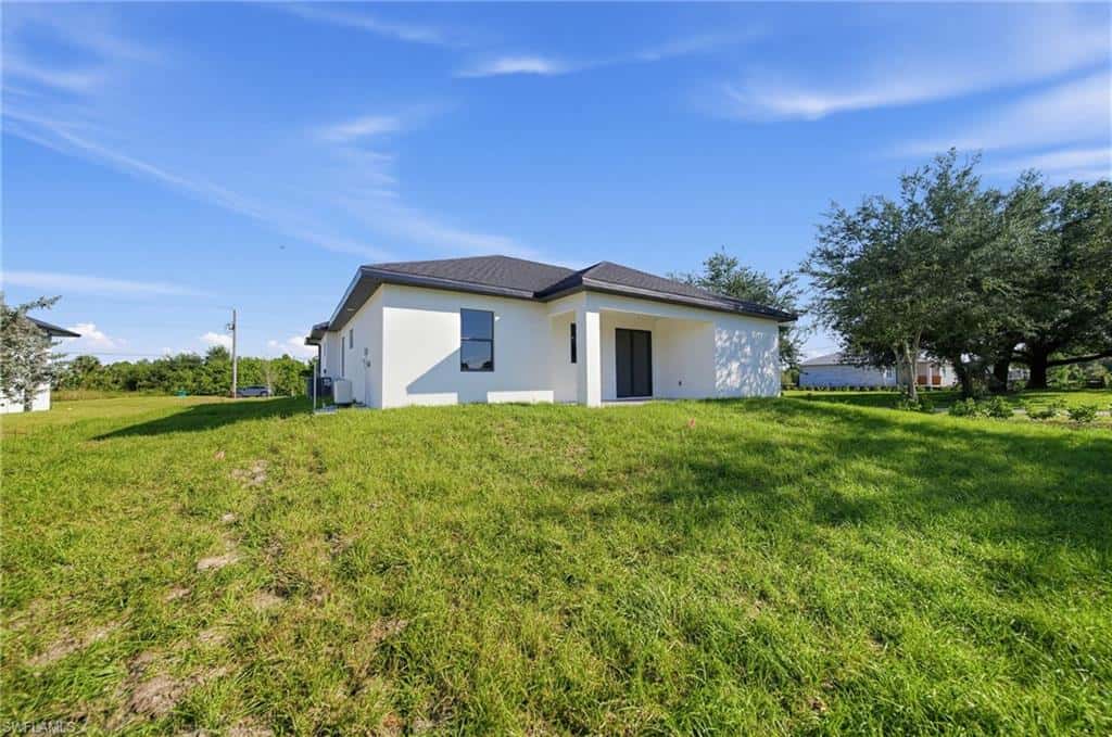 4284 72nd Ave, Naples, photo 5
