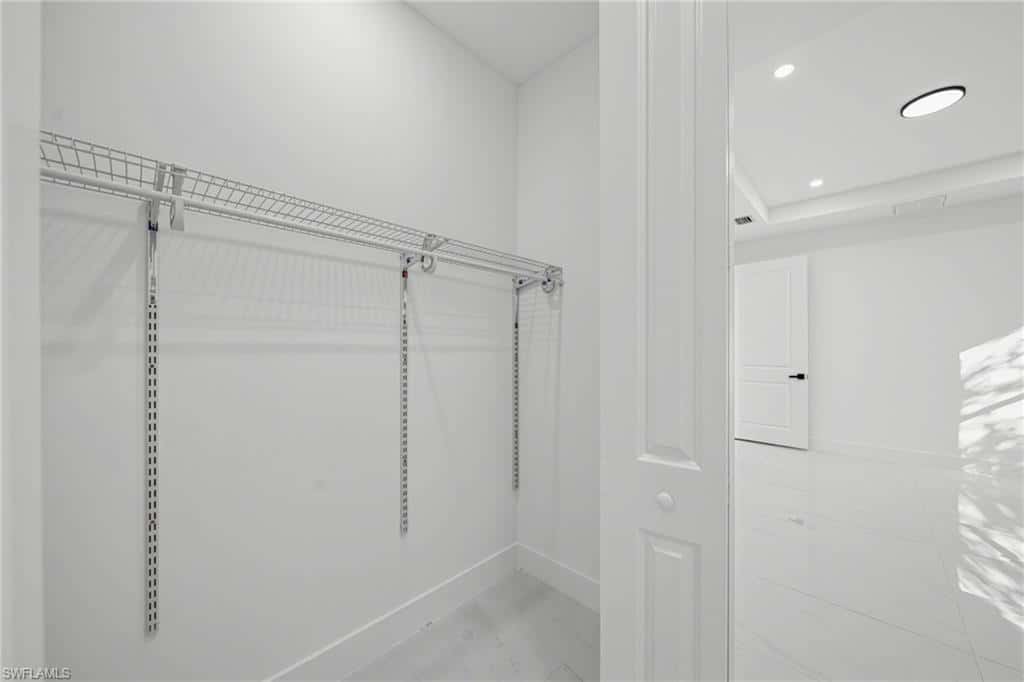 4284 72nd Ave, Naples, photo 20