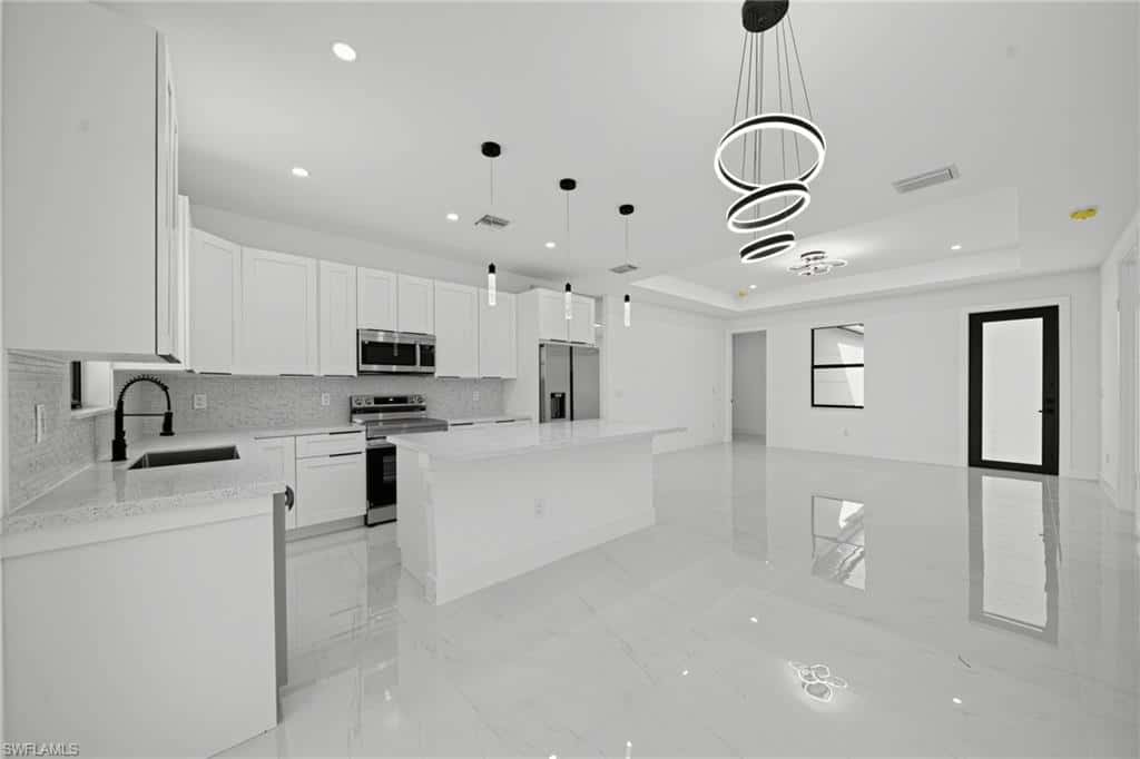 4284 72nd Ave, Naples, photo 9