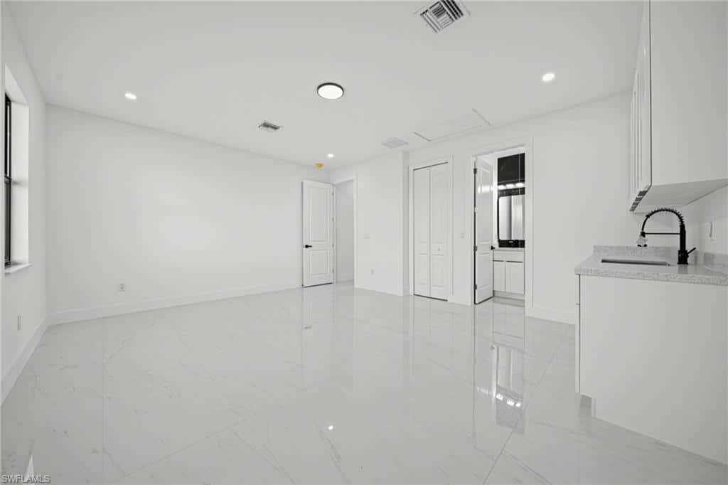 4284 72nd Ave, Naples, photo 24
