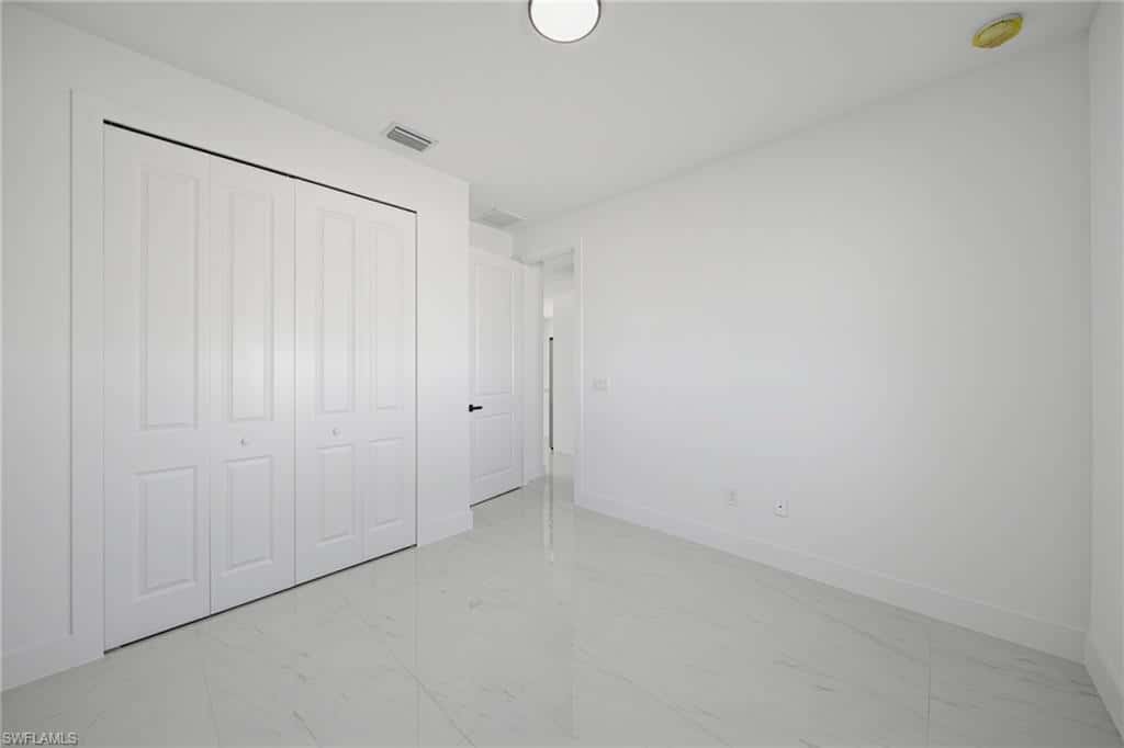 4284 72nd Ave, Naples, photo 30