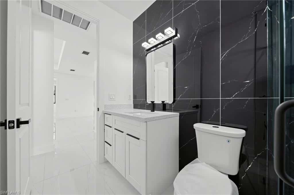 4284 72nd Ave, Naples, photo 34
