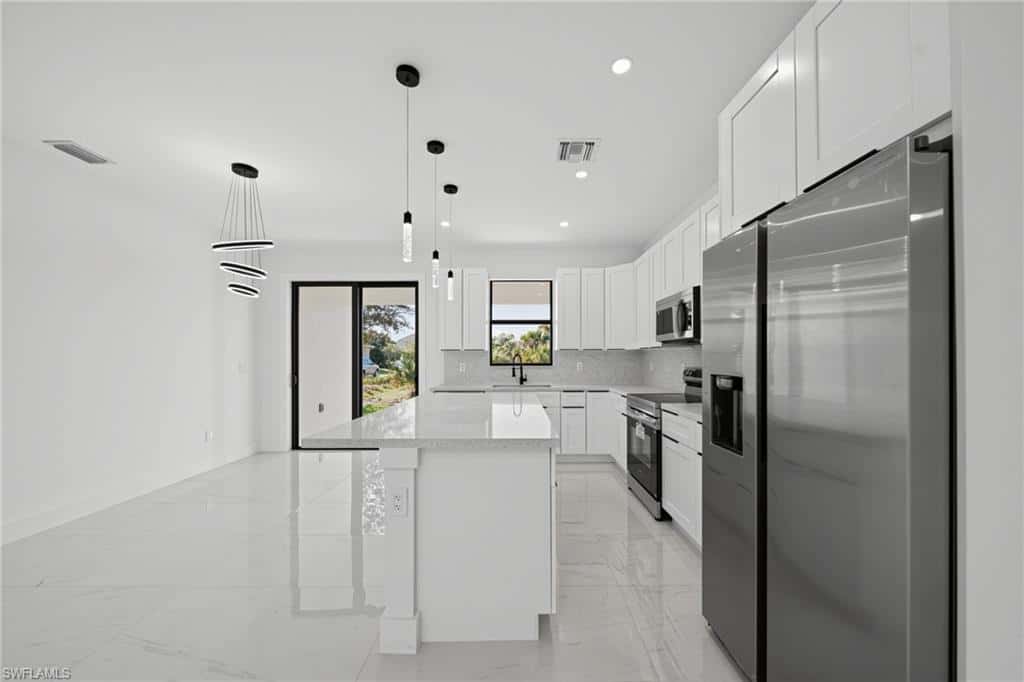 4284 72nd Ave, Naples, photo 10