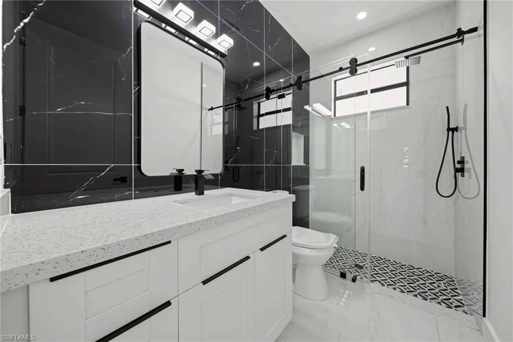 4284 72nd Ave, Naples, photo 33