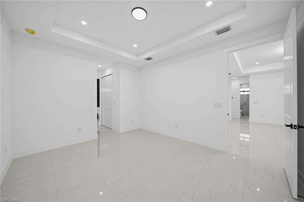 4284 72nd Ave, Naples, photo 14