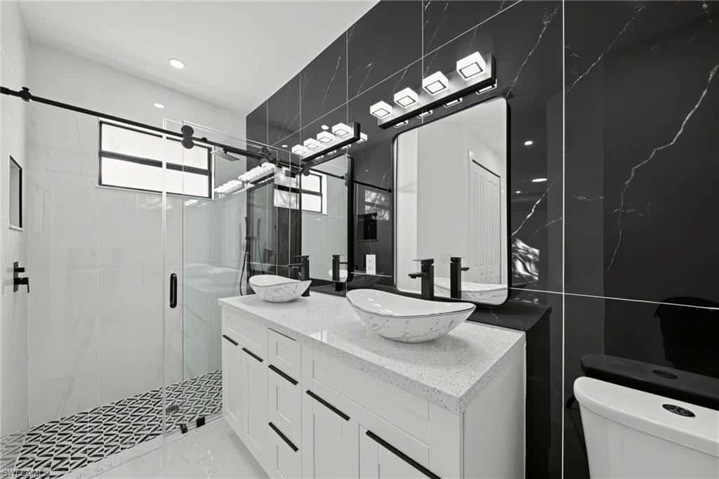 4284 72nd Ave, Naples, photo 18