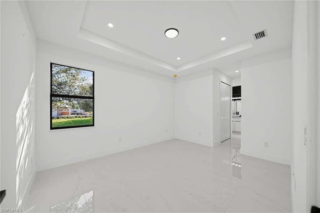 4284 72nd Ave, Naples, photo 15