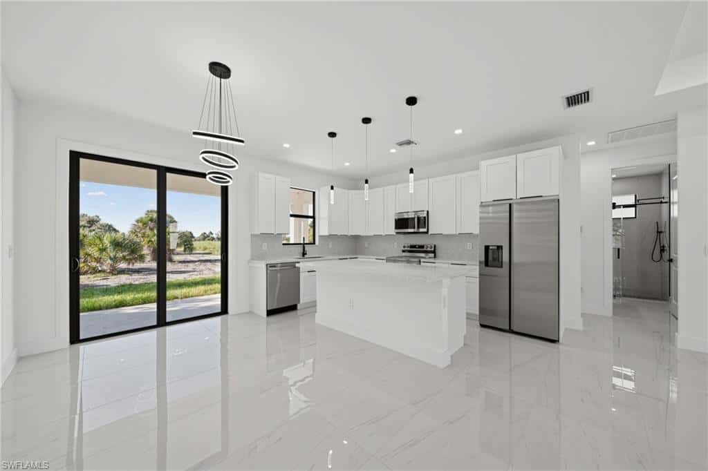 4284 72nd Ave, Naples, photo 11