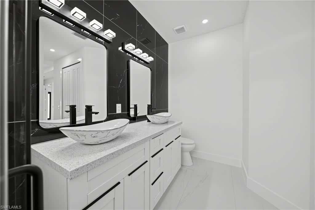4284 72nd Ave, Naples, photo 19