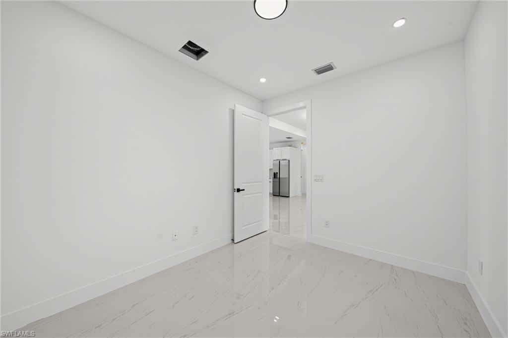 4284 72nd Ave, Naples, photo 35