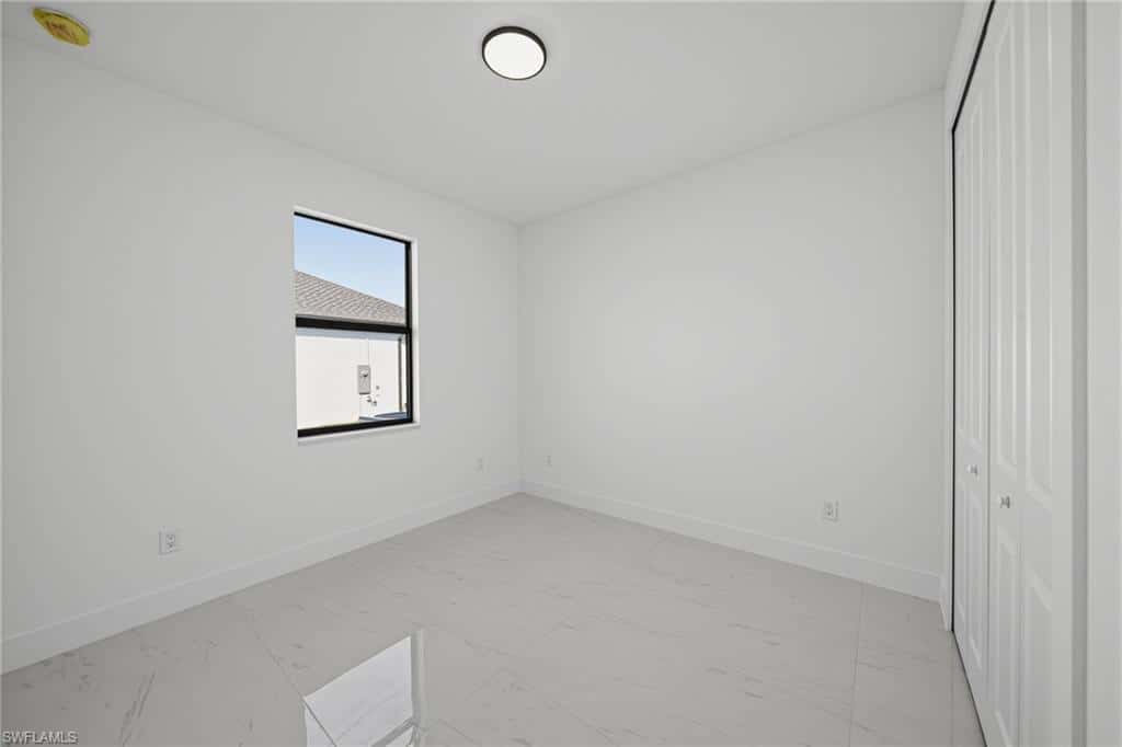 4284 72nd Ave, Naples, photo 31