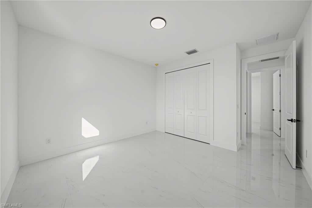 4284 72nd Ave, Naples, photo 29